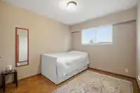 2206 PINECREST AVENUE - thumbnail 17