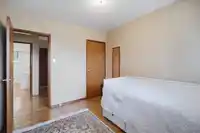2206 PINECREST AVENUE - thumbnail 18