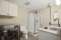 2206 PINECREST AVENUE - thumbnail 22