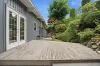 2206 PINECREST AVENUE - thumbnail 34