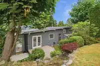 2206 PINECREST AVENUE - thumbnail 37