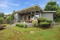 2206 PINECREST AVENUE - thumbnail 5