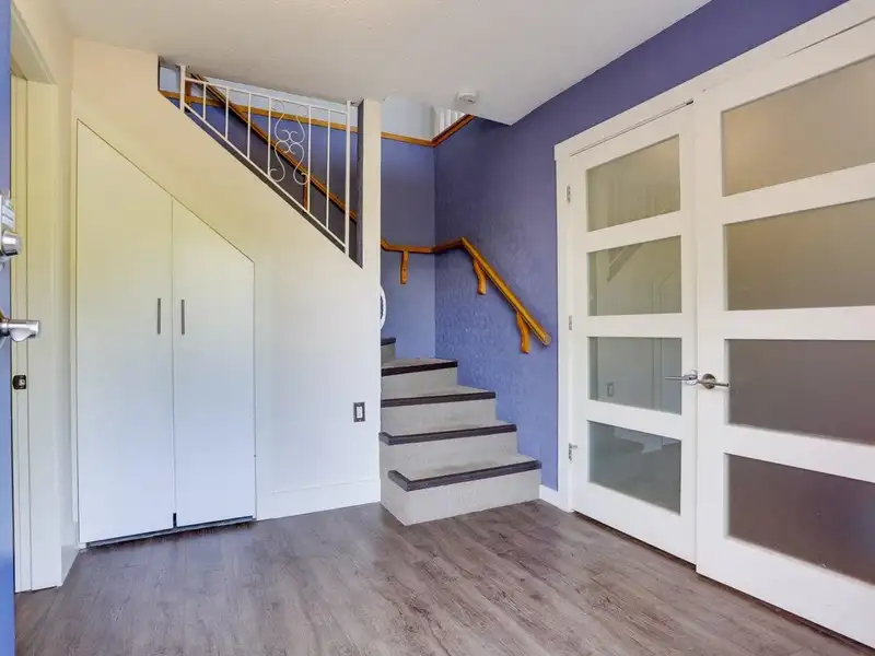 15866 NORTH BLUFF ROAD - photo 3 of 26