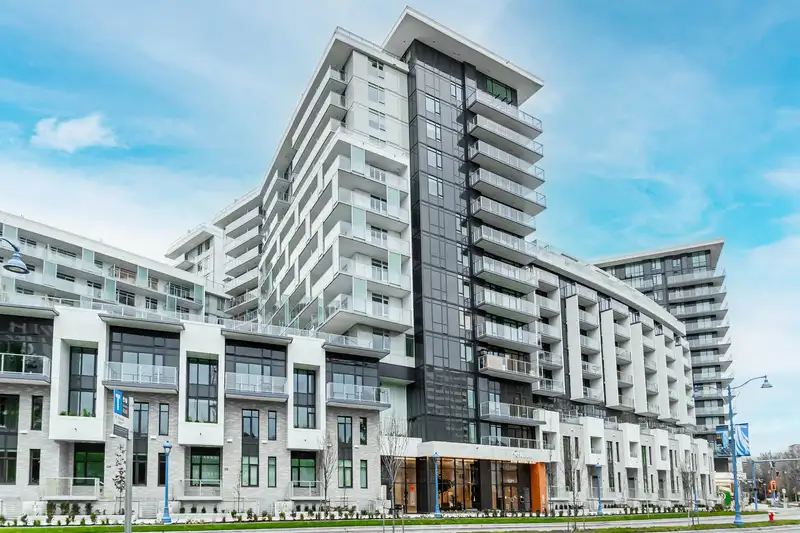 528 6300 MINORU BOULEVARD - photo 1 of 15