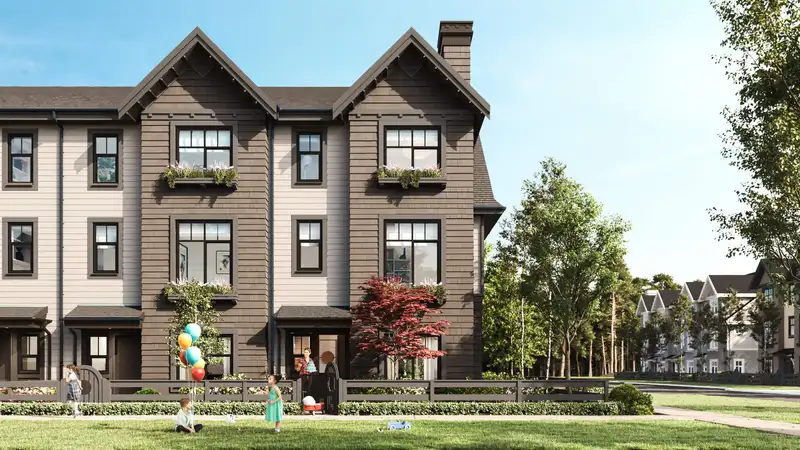 155 14150 58A AVENUE - photo 2 of 9