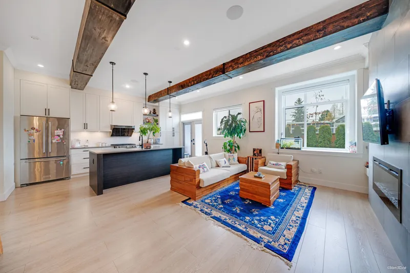 8 1454 162B STREET - photo 1 of 25