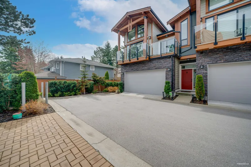 8 1454 162B STREET - photo 4 of 25