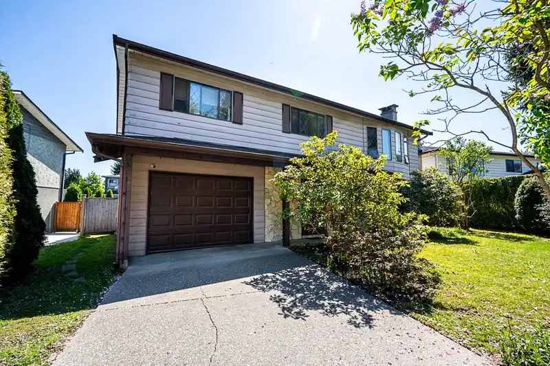 11132 PITMAN PLACE - photo 2 of 35