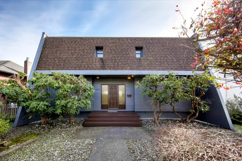 1170 FULTON AVENUE - photo 3 of 40