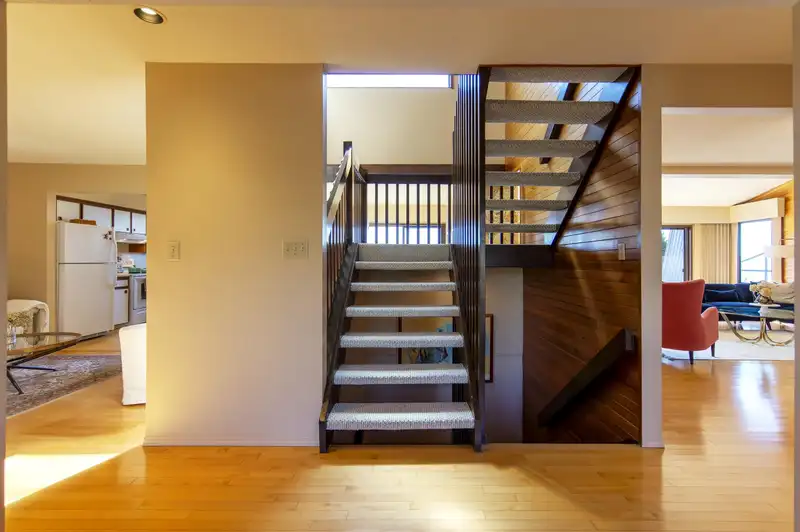 1170 FULTON AVENUE - photo 4 of 40