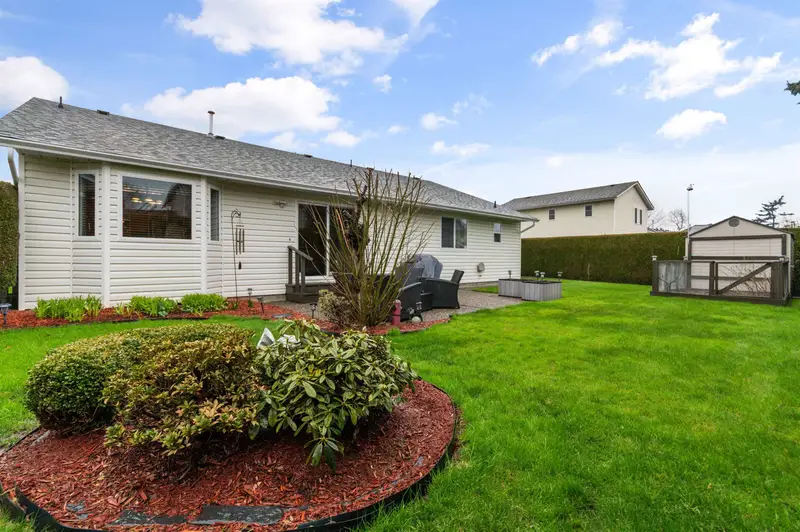 6944 COACH LAMP DRIVE - photo 4 of 25