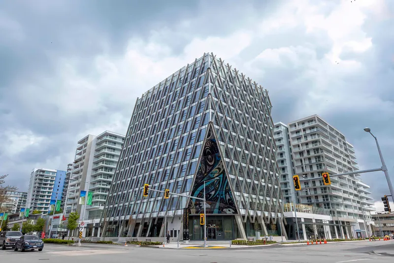 608 6320 NO. 3 ROAD - photo 1 of 24