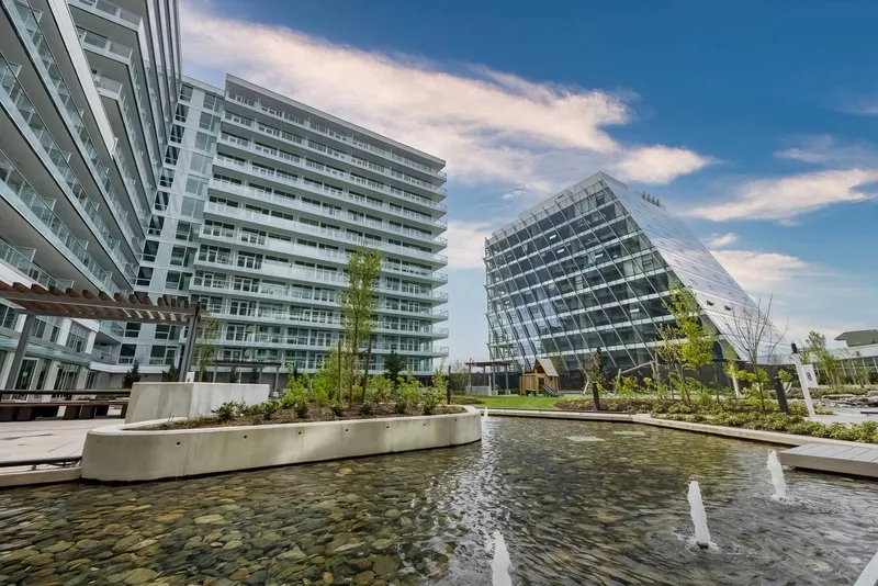 608 6320 NO. 3 ROAD - photo 2 of 24