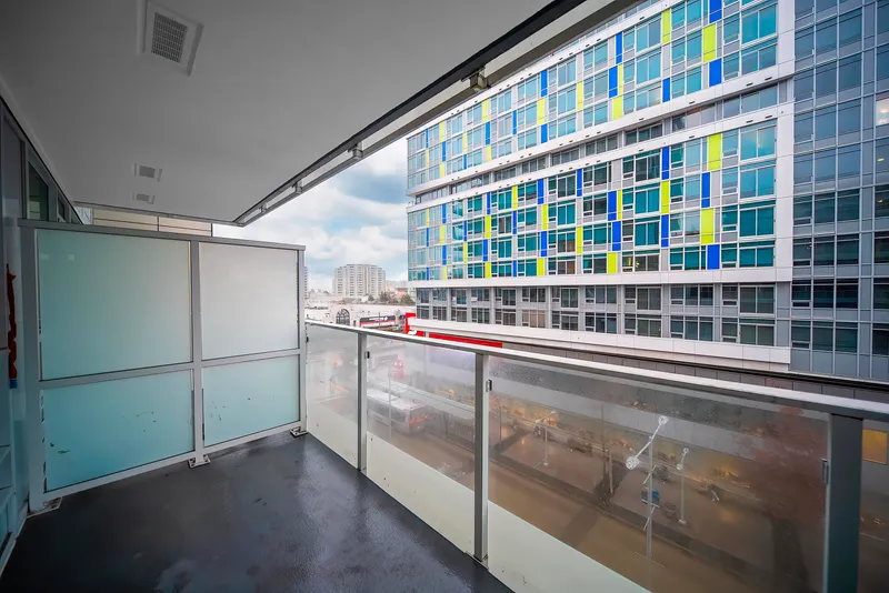 608 6320 NO. 3 ROAD - photo 3 of 24