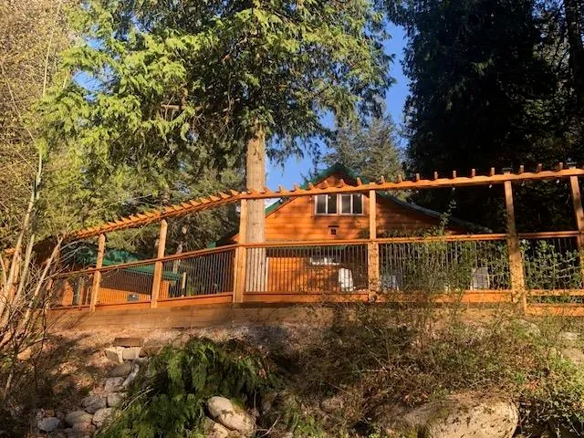 B9 65443 EMORY CREEK ROAD - photo 2 of 25