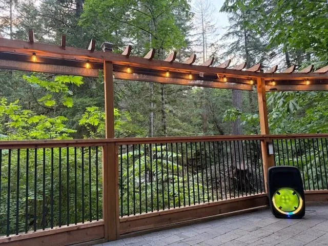 B9 65443 EMORY CREEK ROAD - photo 3 of 25