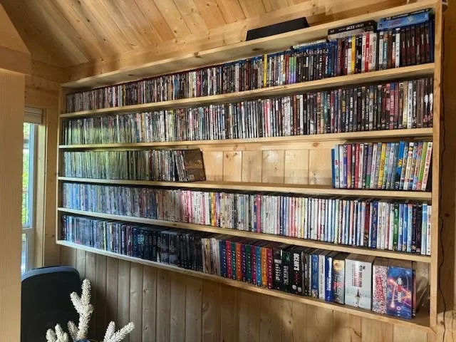 B9 65443 EMORY CREEK ROAD - photo 4 of 25