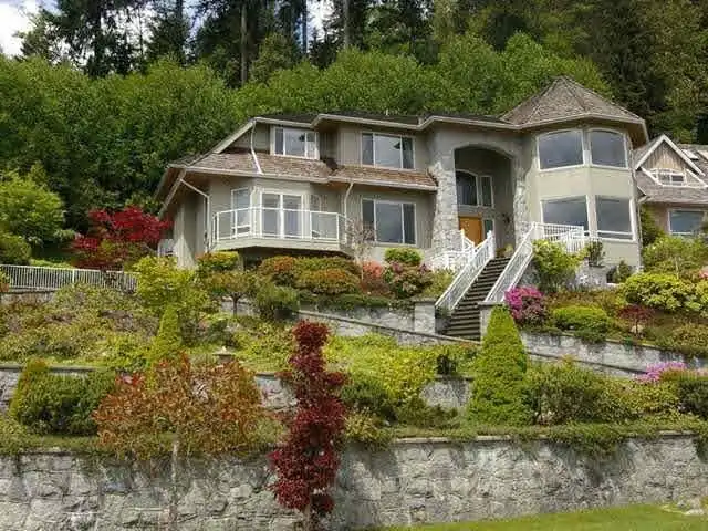 4139 CITADEL COURT - photo 1 of 19