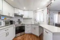 103 8224 134 STREET - thumbnail 12