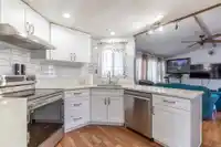 103 8224 134 STREET - thumbnail 13