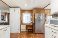 103 8224 134 STREET - thumbnail 14