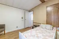 103 8224 134 STREET - thumbnail 22