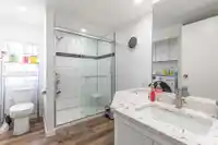 103 8224 134 STREET - thumbnail 23