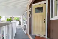 103 8224 134 STREET - thumbnail 5