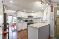 103 8224 134 STREET - thumbnail 9