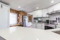 103 8224 134 STREET - thumbnail 10