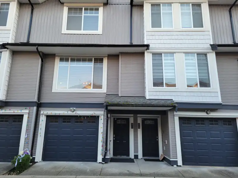 20 7156 144 STREET - photo 1 of 13