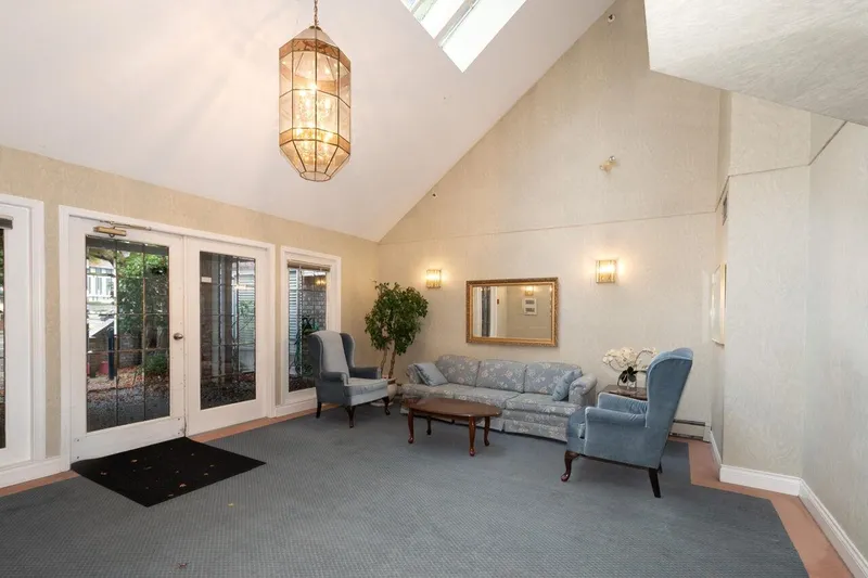 7 2110 MARINE DRIVE - photo 2 of 25