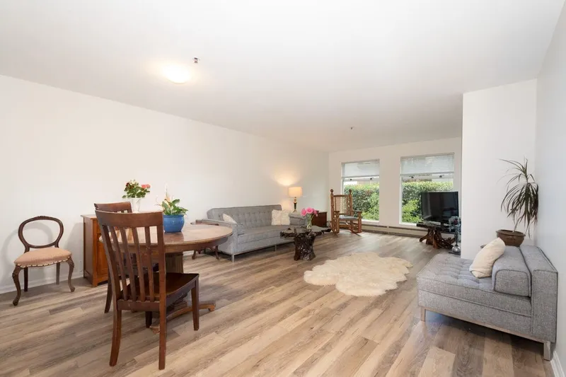 7 2110 MARINE DRIVE - photo 4 of 25