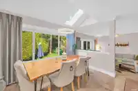 9 181 RAVINE DRIVE - thumbnail 10