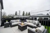 2 2753 NANAIMO STREET - thumbnail 21