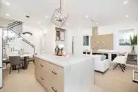 2 2753 NANAIMO STREET - thumbnail 8