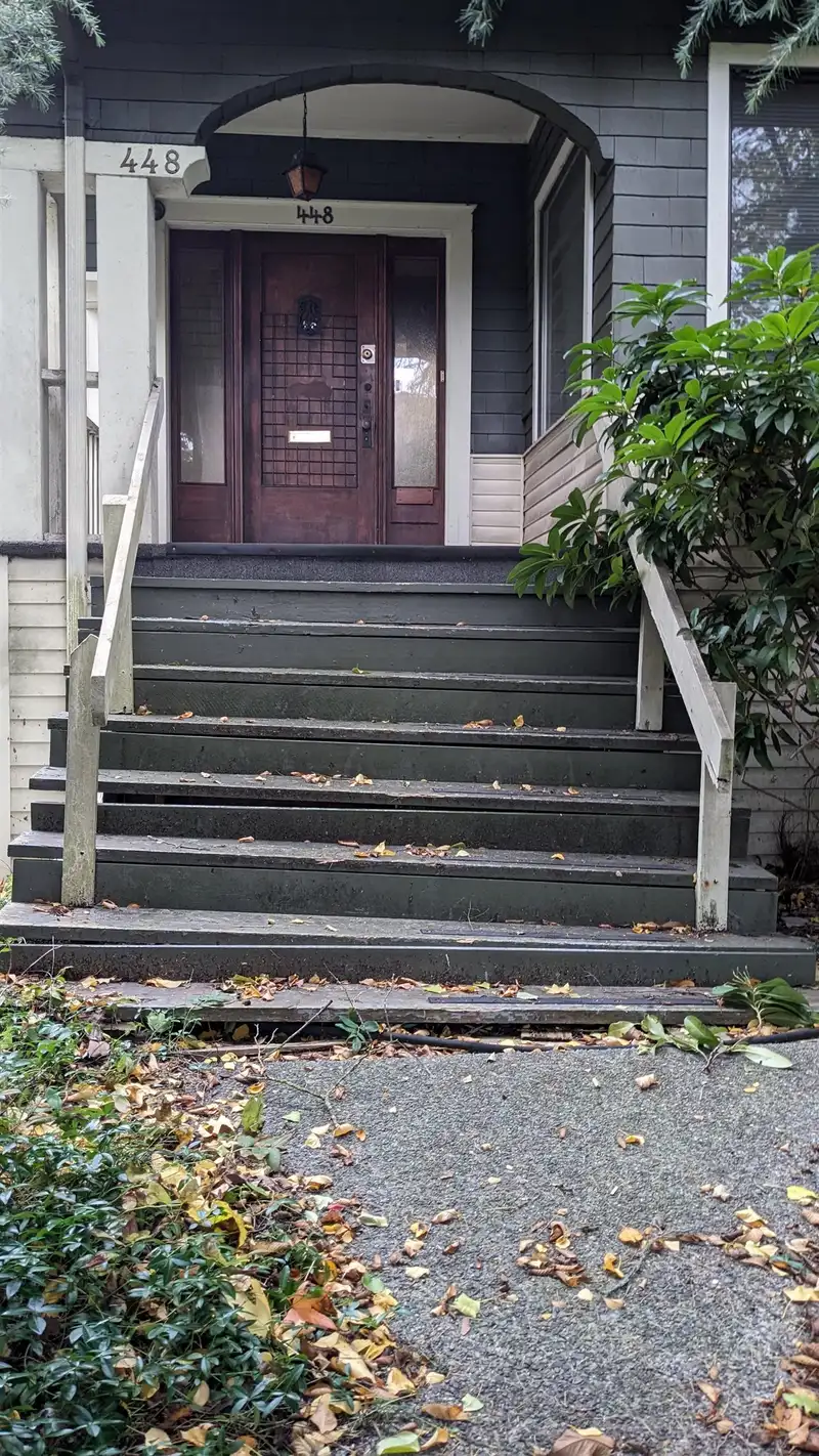 448 E 12TH AVENUE - photo 1 of 36