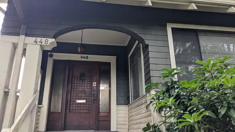 448 E 12TH AVENUE - photo 2 of 36