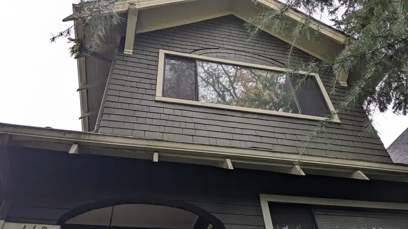 448 E 12TH AVENUE - photo 3 of 36