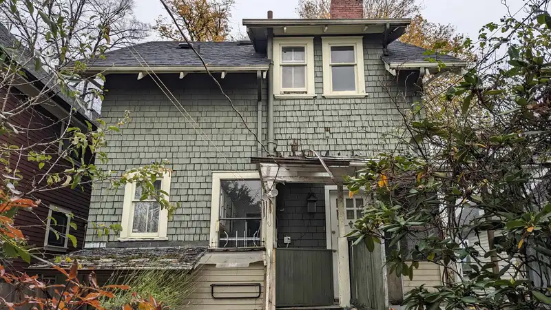 448 E 12TH AVENUE - photo 4 of 36