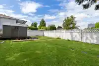 8825 160 STREET - thumbnail 37