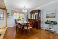 8825 160 STREET - thumbnail 6