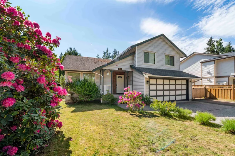 4483 208 STREET - photo 2 of 25