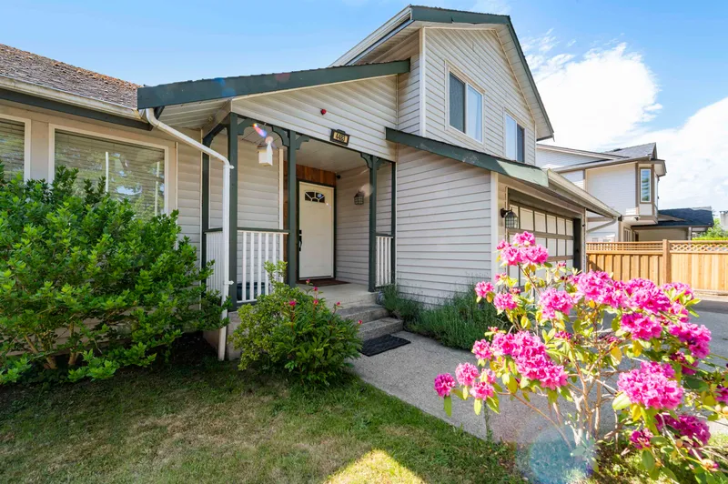 4483 208 STREET - photo 3 of 25