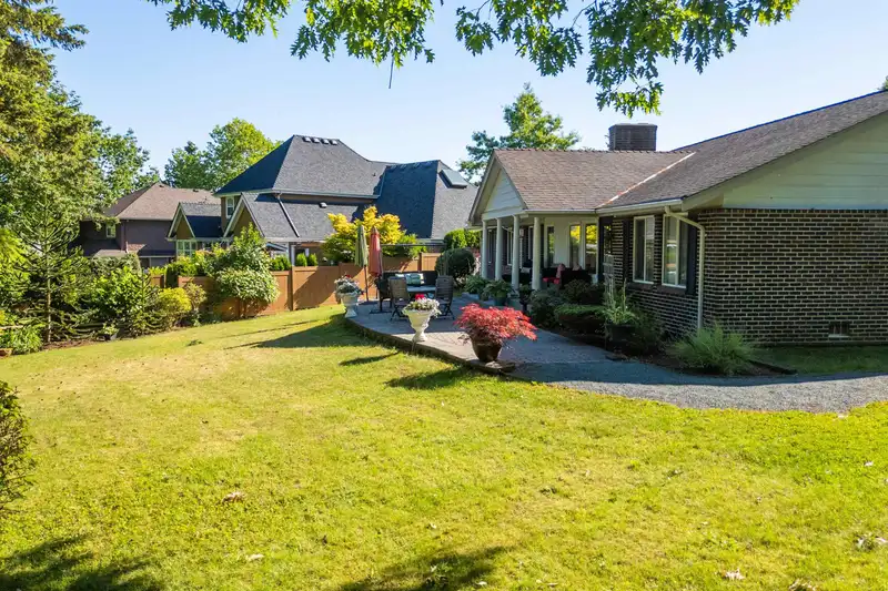 3010 SEMIAHMOO TRAIL - photo 1 of 30
