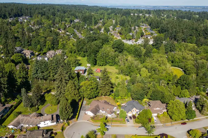 3010 SEMIAHMOO TRAIL - photo 2 of 30