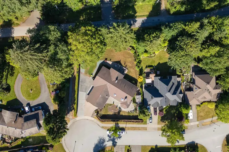 3010 SEMIAHMOO TRAIL - photo 3 of 30