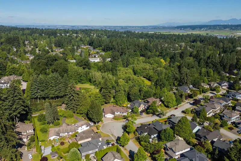 3010 SEMIAHMOO TRAIL - photo 4 of 30