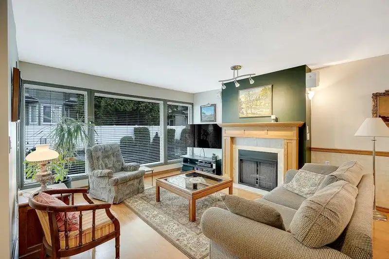 17 16180 86 AVENUE - photo 4 of 38