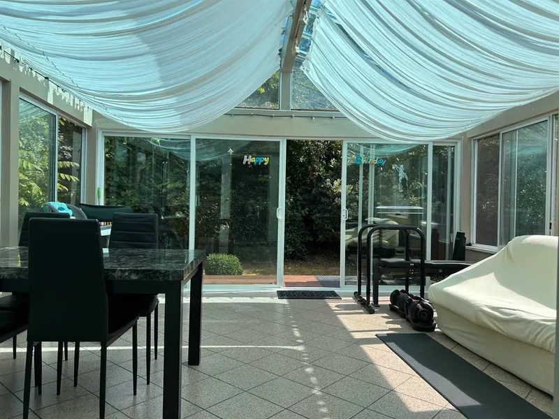 1455 FLORA PLACE - photo 1 of 25